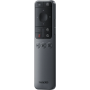 800q 01 133868