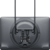800q 03 133869