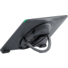 800q 05 133869