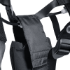 800q 03 134716