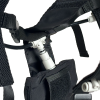 800q 04 134716