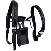 800q 01 134716