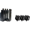 800q 01 136889