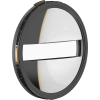 800q 01 137275