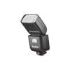 GodoxV480F 4