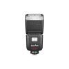 GodoxV480F 2