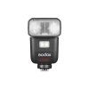 GodoxV480F 1