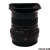 xf23mm1