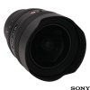 Sony 14mm GM