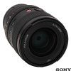 Sony 35mm GM