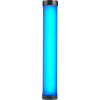 800q 05 134923