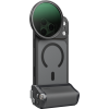 800q 01 137356