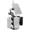 800q 04 137357