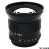 7ARTISAN OLYMPUS 12MM 1