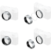 800q 05 136682