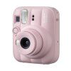 large instax mini 13 CANDY PINK basic promotional image 03 1