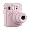 large instax mini 13 CANDY PINK basic promotional image 04