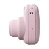 large instax mini 13 CANDY PINK basic promotional image 05