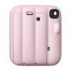 large instax mini 13 CANDY PINK basic promotional image 07