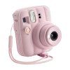 large instax mini 13 CANDY PINK basic promotional image 08 1