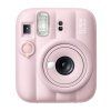 large instax mini 13 CANDY PINK basic promotional image 01 LED