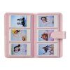 large instax mini ALBUM CANDY PINK basic promotional image 03