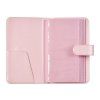 large instax mini ALBUM CANDY PINK basic promotional image 05 1