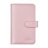 large instax mini ALBUM CANDY PINK basic promotional image 01 1