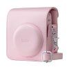 large instax mini 13 CAMERA CASE PINK basic promotional image 06 1