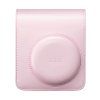 large instax mini 13 CAMERA CASE PINK basic promotional image 01 1