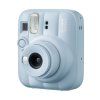 large instax mini 13 FROST BLUE basic promotional image 03 1