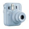 large instax mini 13 FROST BLUE basic promotional image 04 1