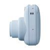 large instax mini 13 FROST BLUE basic promotional image 05 1