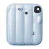 large instax mini 13 FROST BLUE basic promotional image 07