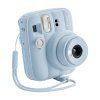 large instax mini 13 FROST BLUE basic promotional image 08 1