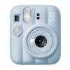 large instax mini 13 FROST BLUE basic promotional image 01 LED 1