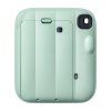 large instax mini 13 LAGOON GREEN basic promotional image 07 1
