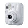 large instax mini 13 CLAY WHITE basic promotional image 03 1