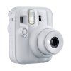 large instax mini 13 CLAY WHITE basic promotional image 04 1