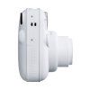 large instax mini 13 CLAY WHITE basic promotional image 06 1