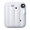 large instax mini 13 CLAY WHITE basic promotional image 07 1