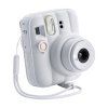 large instax mini 13 CLAY WHITE basic promotional image 08 1