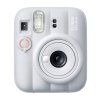large instax mini 13 CLAY WHITE basic promotional image 01 LED 2