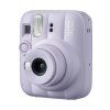large instax mini 13 DREAMY PURPLE basic promotional image 03 1