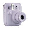 large instax mini 13 DREAMY PURPLE basic promotional image 04