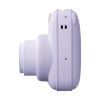 large instax mini 13 DREAMY PURPLE basic promotional image 05