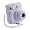 large instax mini 13 DREAMY PURPLE basic promotional image 08