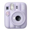 large instax mini 13 DREAMY PURPLE basic promotional image 01 LED 1