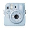 large instax mini 13 CAMERA CASE BLUE basic promotional image 03 kopie (2)