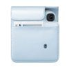 large instax mini 13 CAMERA CASE BLUE basic promotional image 10